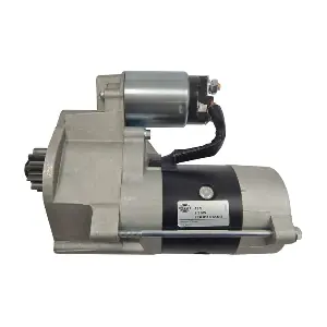 HELLA 8EA011612611