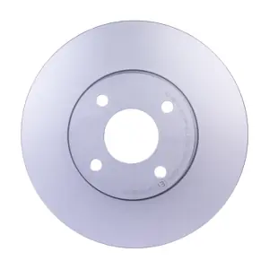 8DD 355 117-711 HELLA