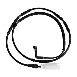 8DK 355 251-681 HELLA