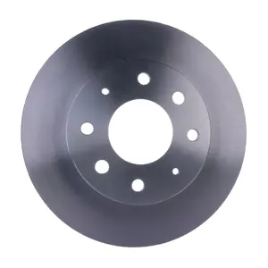 HELLA 8DD 355 107-321