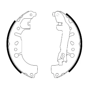 8DB 355 022-271 HELLA