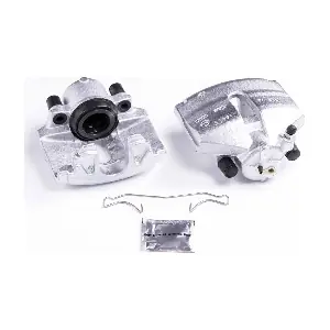8AC355389181 HELLA
