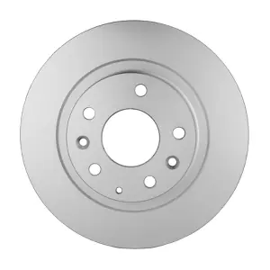 HELLA 8DD 355 126-711