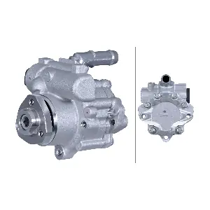 8TL 359 000-161 HELLA