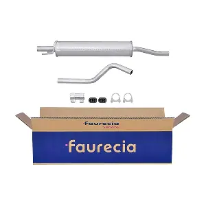 8LC 366 024-741 HELLA
