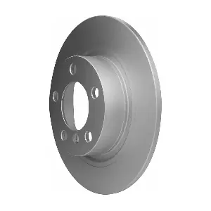 8DD 355 126-741 HELLA