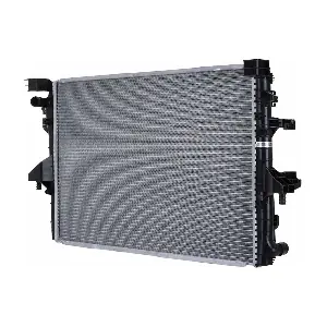 HELLA 8MK366300291