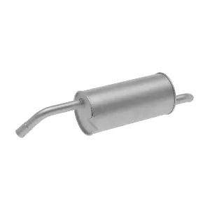 8LD 366 029-911 HELLA