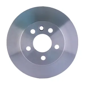 8DD 355 102-891 HELLA
