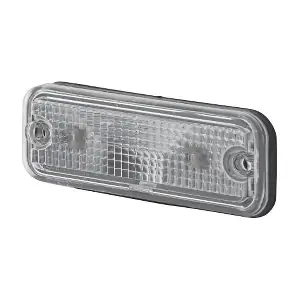 HELLA 2PF 961 167-021
