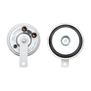 3AL 002 952-917 HELLA