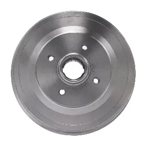HELLA 8DT 355 301-351