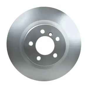 HELLA 8DD 355 123-032