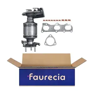 8LF 366 055-321 HELLA