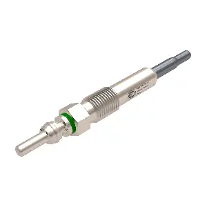HELLA 8EG 358 390-121