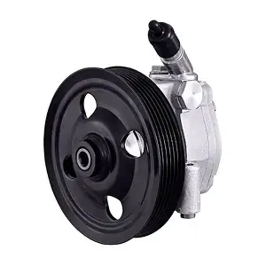 8TL 359 003-041 HELLA