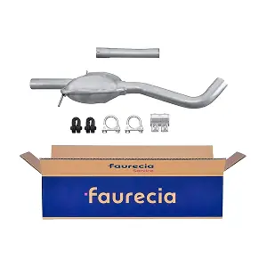 7700414802 DACIA