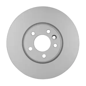 8DD 355 129-251 HELLA