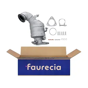 8LE 366 051-461 HELLA