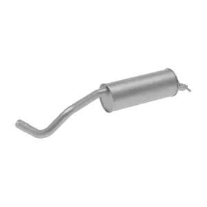 8LD 366 036-461 HELLA