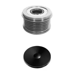 HELLA 9XU 358 039-091