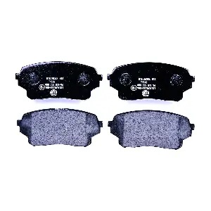 8DB 355 006-941 HELLA