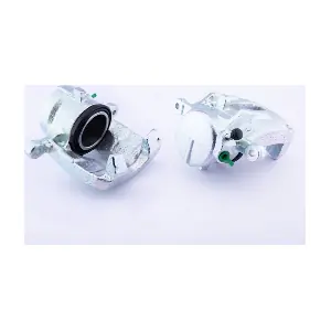 8AC 355 394-291 HELLA
