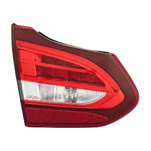 2059065500 MERCEDES-BENZ
