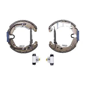 8DB 355 005-271 HELLA