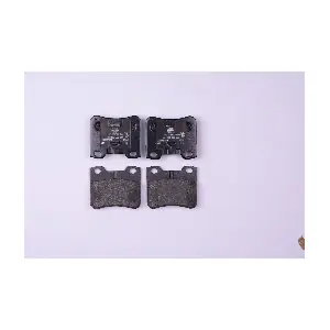 HELLA 8DB 355 008-301