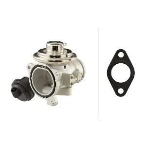 6NU 010 171-161 HELLA