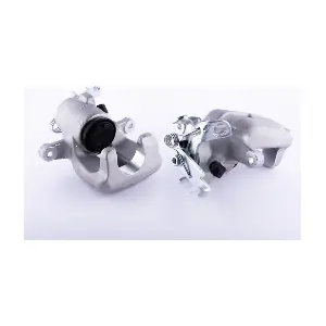 8AC355396821 HELLA