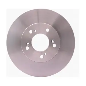 8DD 355 107-131 HELLA