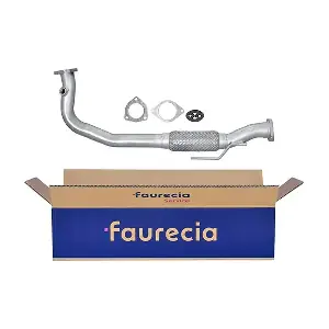 46479683 ALFA ROMEO