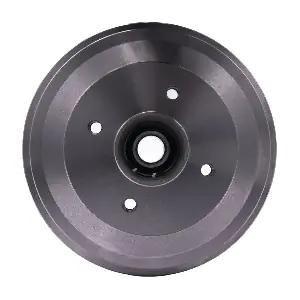HELLA 8DT 355 302-741