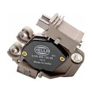 5DR 009 728-391 HELLA