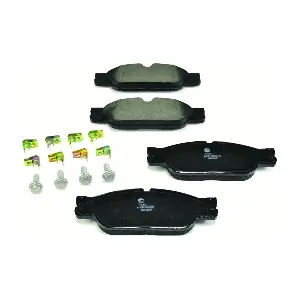 HELLA 8DB 355 012-251