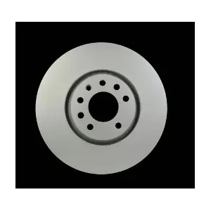 HELLA 8DD 355 122-562