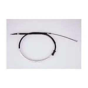 HELLA 8AS 355 660-001