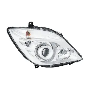 1ZS 247 012-221 HELLA