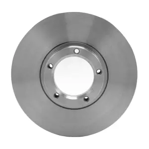 8DD 355 101-401 HELLA