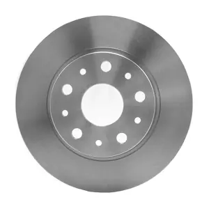 8DD 355 106-381 HELLA