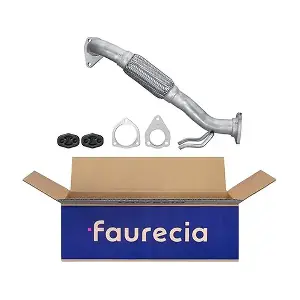8LA 366 006-711 HELLA