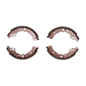8DB 355 002-591 HELLA