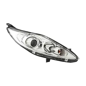 1EL247045-361 HELLA