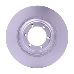 8DD 355 125-231 HELLA