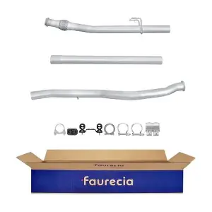 HELLA 8LA 366 002-631