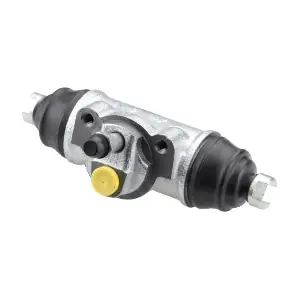 HELLA 8AW 355 532-921