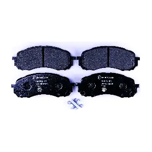 HELLA 8DB355012451