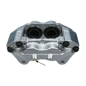 8AC 355 386-391 HELLA